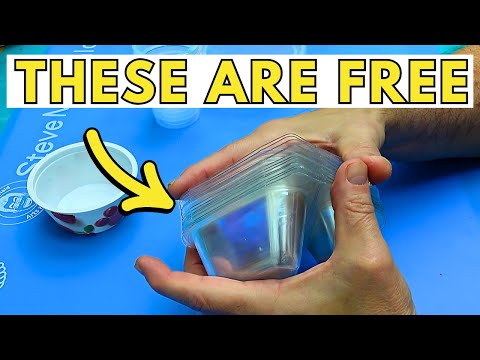 Why I Just Can't Live Without These 10 Resin Studio Items