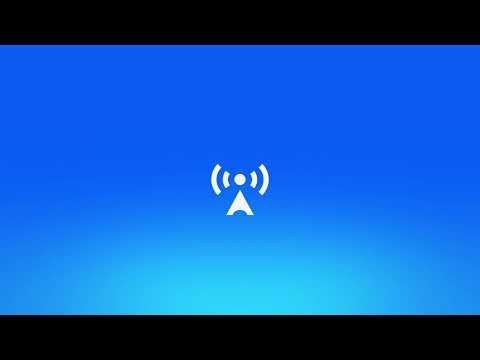 The Crew 2 summit challenges on PS5 Pro