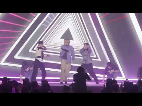 빅오션 #장애학생e페스티벌 240903