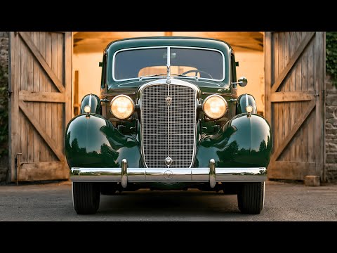 16 Cylinders in 2026?! Cadillac’s Shocking New V16