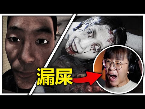 【誘拐事件】病態姐姐為取得媽媽的愛 竟與怪人設局消失弟弟？！