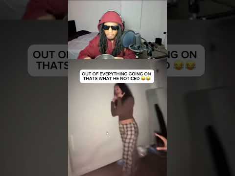 i see why he was with her now🙏🏽😭 #twitchclips #viral #justchatting #youtubelive #matthewvvs