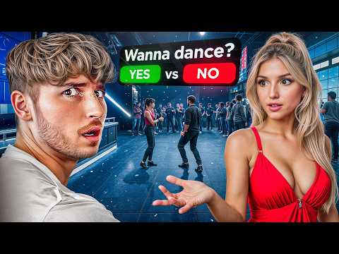 I Opened My Own NIGHTCLUB.. (VR)