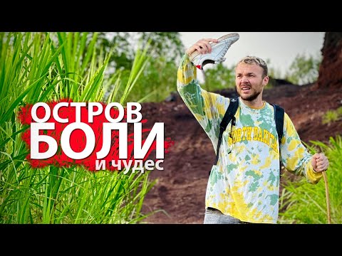 Русские и украинцы вдали от дома | БАЛИ - Эмиграция, новая жизнь, минусы и чудеса острова