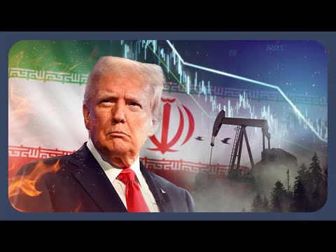 Iran-Krieg: Das sind die Folgen für uns