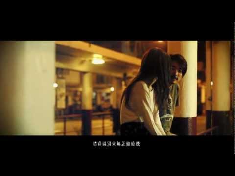 吳雨霏《我本人》MV