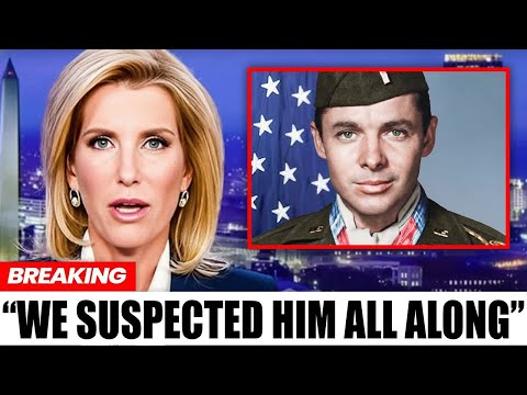 The Audie Murphy Mystery Is Worse Than We Thought