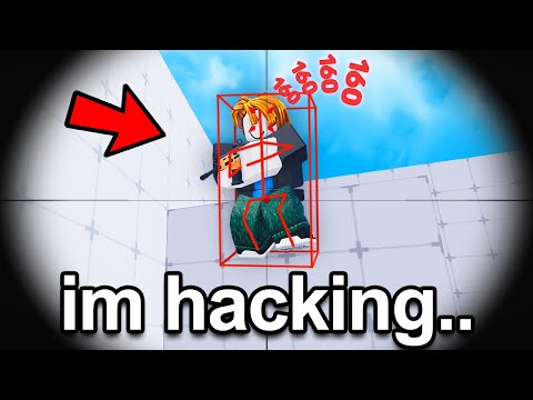 How Fast Can You Get Banned In Rivals?