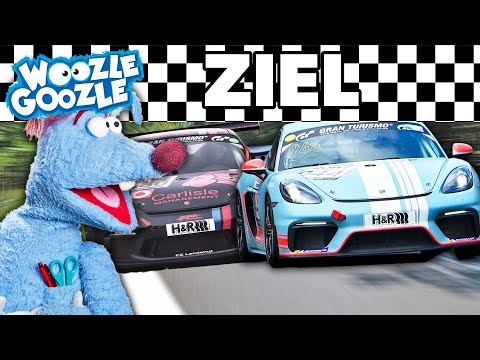 Wie misst man Geschwindigkeit? l WOOZLE GOOZLE