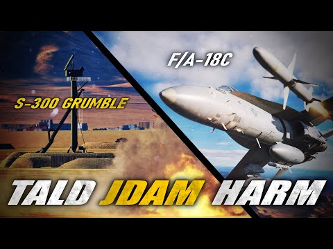 How To Defeat SA-10 | Ultimate Tactic Explained