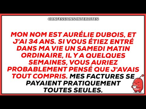 Il a envoyé le message : « Je ne t'aime plus. Considère ceci comme un adieu. » Il l'a envoyé deux...