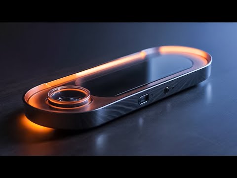 21 New Gadgets And Inventions You Can Buy Now