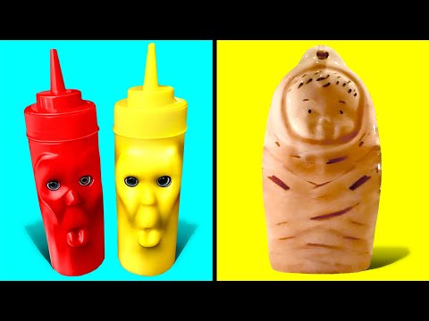 Designers Who Should Go To Hell For Their Ideas – Part 8