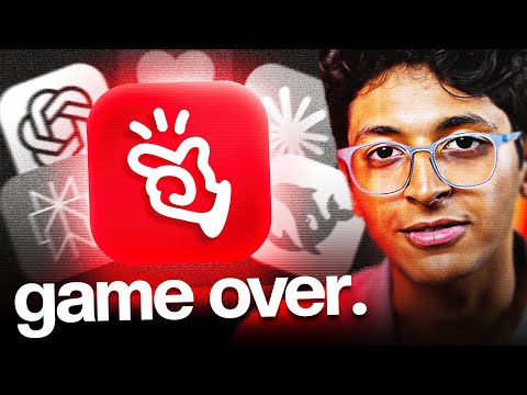 Forget ChatGPT! NEW Manus AI Agent Will BLOW Your Mind!🤯