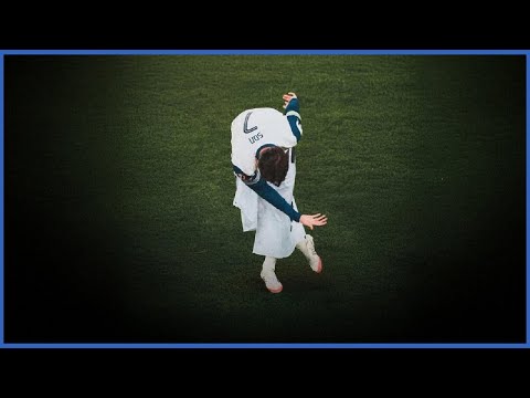 완벽한 엔딩...서사가 미쳤다 10년동안 온갖 비난과 조롱을 이겨낸 손흥민의 낭만 우승 스토리 ㅎㄷㄷ