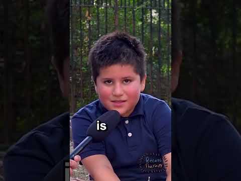 Drop a comment if you love the drill sound ⚒️