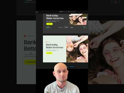 Are you going to cancel Figma now?