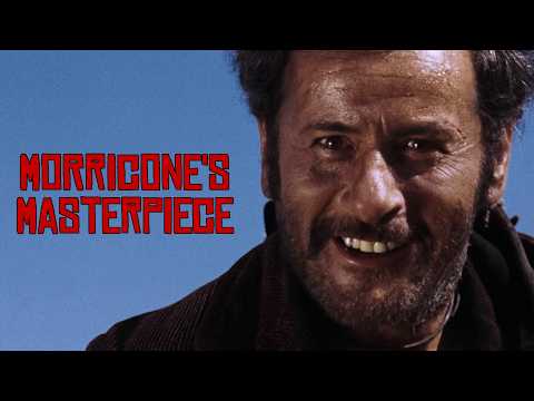 when the music is so good you forget to stop filming