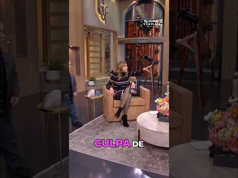 Raúl de Molina se niega a hacer ejercicio | #elgordoylaflaca