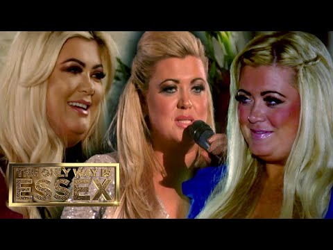 The Best of Gemma Collins Vol. 1 | The Only Way Is Essex
