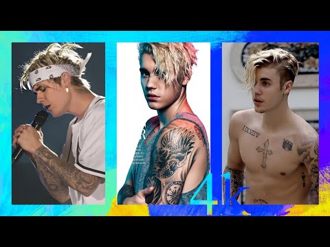 Justin Bieber fan click here like and subscribe best of Justin 1080p