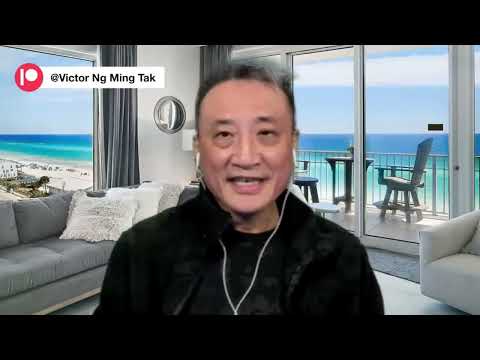 大埔災難善後一塌糊塗‼️暴露政府無能真相⁉️ 凸首難辭其咎❗️｜Dec2025