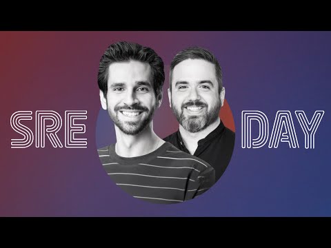 Crash-Proof Your OpenTelemetry Collector | Juliano Costa & Yuri Oliveira Sa | SREday Paris 2025 Q4