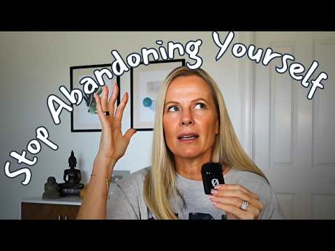 The Friendship Struggles Nobody Talks About