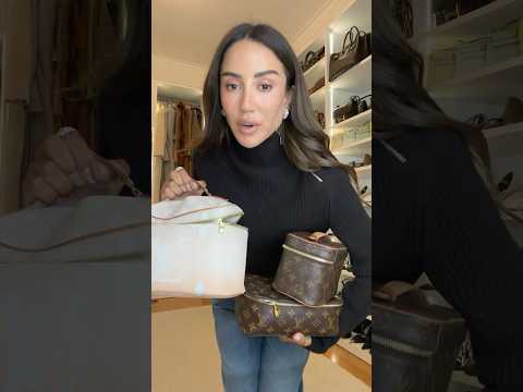 The beauty products I’d rebuy immediately #shorts