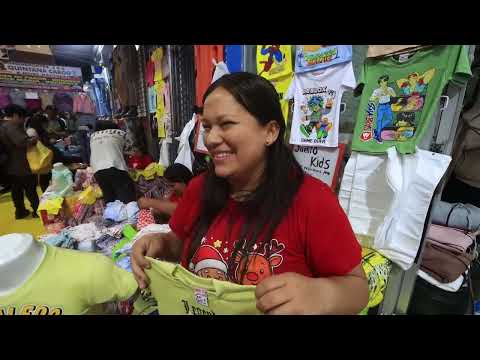 ¡Los Mejores Precios del Perú! Descúbrelo en El Mañanero