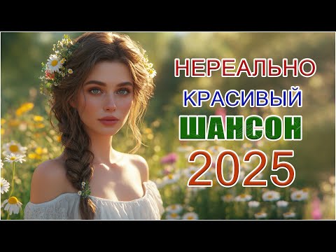 Песни Для Души 2025 ❤️ Хиты | Клипы для Души ТОП-10 #русские_песни #музыка #music