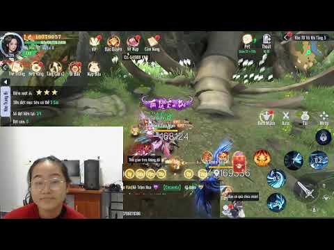 🌸🎐 華山剣世（かざんけんせい）｜川風に耳を澄ます剣の旅、静けさと寄り添うひととき ✨🌿