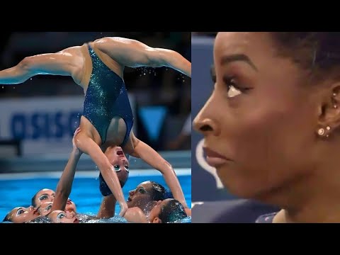 These Cases in Sports Shocked the Whole World!