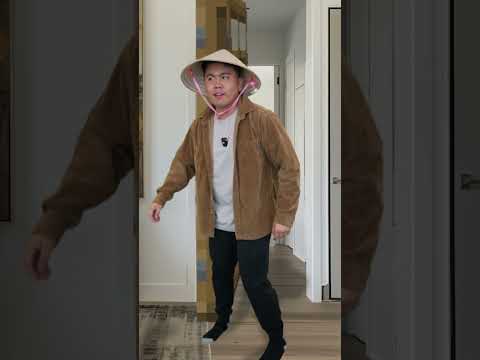 When You're Heard Being STRESSED