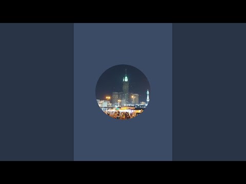 MiLes of MaGic is live!