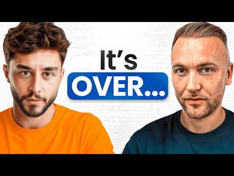 Will AI replace your agency in 2026? (here’s the truth)