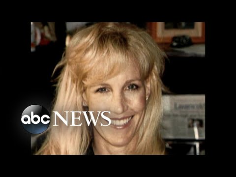 Single-mother Erin Brockovich spotlights a water crisis in a California town: Part 1