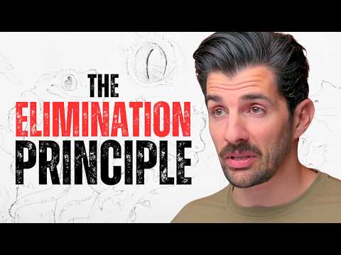 If you struggle with ART BLOCK, please watch this...