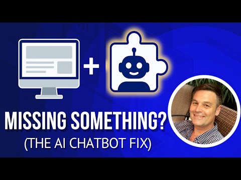 The Fastest Way to Modernize Your Website (Without a Redesign)