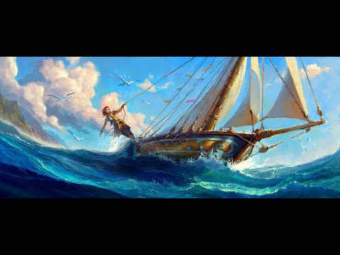 NEW OPEN MOVIE - Blender Today LIVE #228