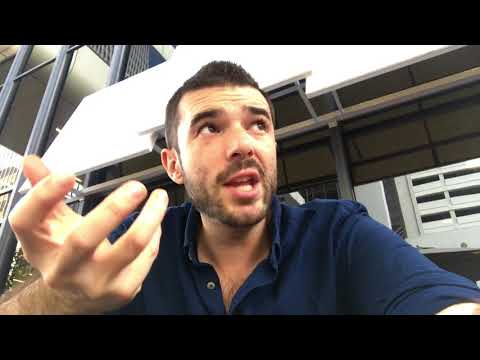 How Does Abstract Compare To Concrete? | Abstract Vs. Concrete | CS Joseph