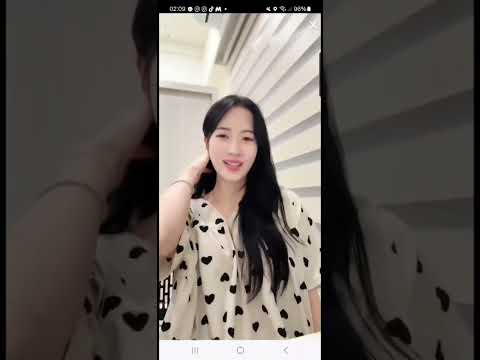 박민서 #Mingo  模仿 小安🐷 #安芝儇 Mimi #趙娟週 挑食鬼 #南珉貞 👼#金泰琳 大哥 #李晧禎 🤣大家覺得模仿誰最像～