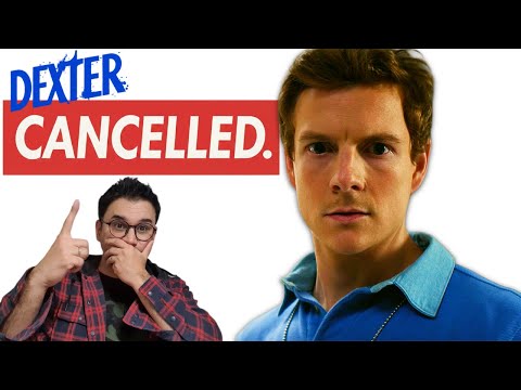 Dexter: Original Sin Failed… But It Deserved Better