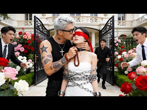 Elle est aveugle ! la trompant sans gêne. Il ignorait que sa vue était revenue.