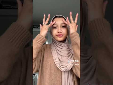 WELCOME BACK TO MY ✨TIKTOK CHANNEL✨.