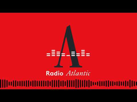 The Lost Boys of Big Tech