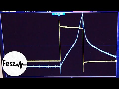 LTspice tutorial - Simulating inductors - How hard can it be?