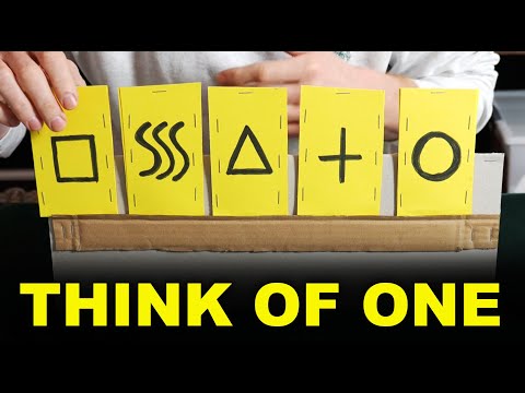 Learn This GENIUS STRONG MENTALISM Trick! [REVEALED]