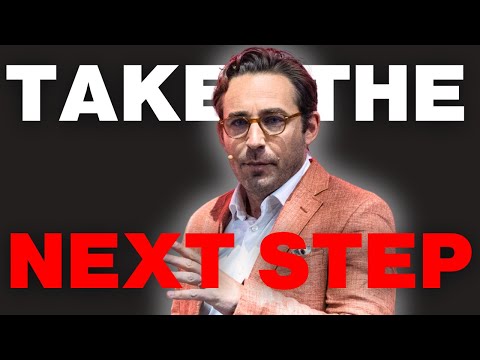 Keep it Simple With 3 Ingredients to Master Any Conversation