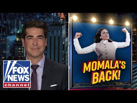 Watters: This is some new material...